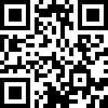 https://ibna.ir/x4M2t