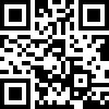 https://ibna.ir/x6qSs