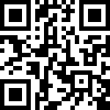 https://ibna.ir/x6yST
