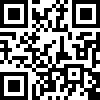 https://ibna.ir/xjhw