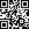 https://ibna.ir/x4mWP