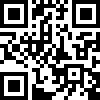 https://ibna.ir/x6DWd