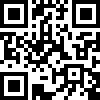 https://ibna.ir/x6w4x
