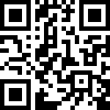 https://ibna.ir/x3Jvt
