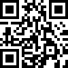 https://ibna.ir/x6pgj