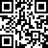https://ibna.ir/x6g9t