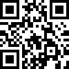 https://ibna.ir/x4MsY