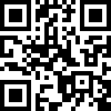 https://ibna.ir/x6v7m