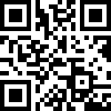 https://ibna.ir/xBwf