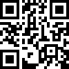 https://ibna.ir/x6knG
