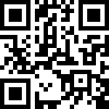 https://ibna.ir/x6GGF