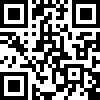 https://ibna.ir/x4gY9
