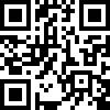 https://ibna.ir/x6ypf