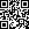 https://ibna.ir/x4JrS