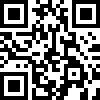 https://ibna.ir/x6gWN