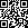https://ibna.ir/x6qSD