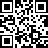 https://ibna.ir/x6CWL