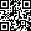 https://ibna.ir/x4k3d