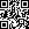 https://ibna.ir/x6BXB