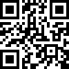 https://ibna.ir/x6gBL