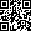 https://ibna.ir/x6r2C