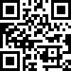 https://ibna.ir/x6xf4