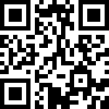 https://ibna.ir/x6CNB