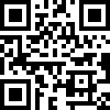 https://ibna.ir/x6Dj8