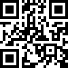 https://ibna.ir/x6rBn