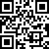 https://ibna.ir/x6pkF
