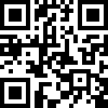 https://ibna.ir/x6nWY