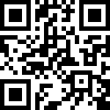https://ibna.ir/x4RHV
