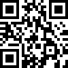 https://ibna.ir/x3dkL