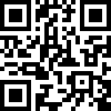 https://ibna.ir/x6rF4
