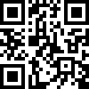 https://ibna.ir/x6fxP