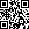 https://ibna.ir/x6pHk