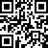 https://ibna.ir/x6nXh