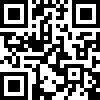 https://ibna.ir/x3RsQ