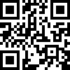 https://ibna.ir/x6GFc
