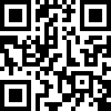 https://ibna.ir/x6K39