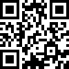https://ibna.ir/x6rGX