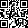 https://ibna.ir/x6GFm