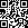 https://ibna.ir/x6jvj