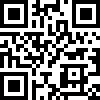 https://ibna.ir/xSMh