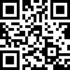 https://ibna.ir/x6q7D