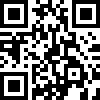 https://ibna.ir/x6sV9