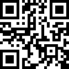 https://ibna.ir/x6KKF