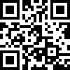 https://ibna.ir/x6zn8