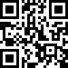 https://ibna.ir/x6tkM