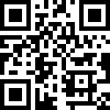 https://ibna.ir/x6sQD